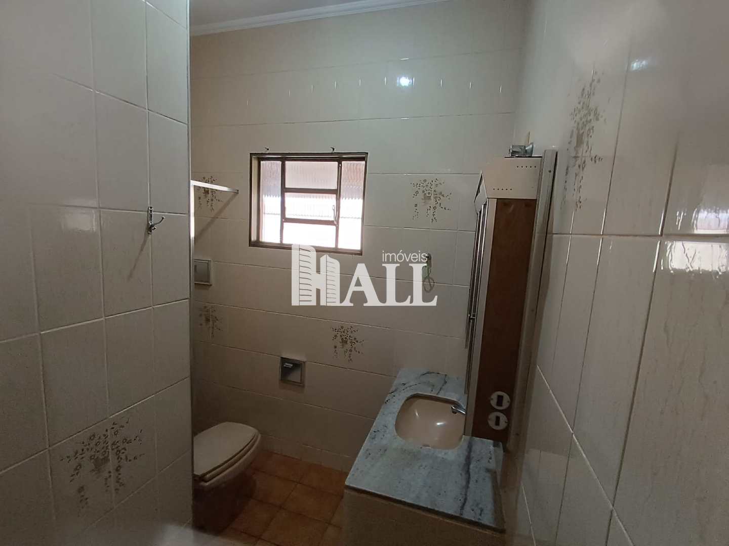 Casa à venda com 3 quartos, 130m² - Foto 18