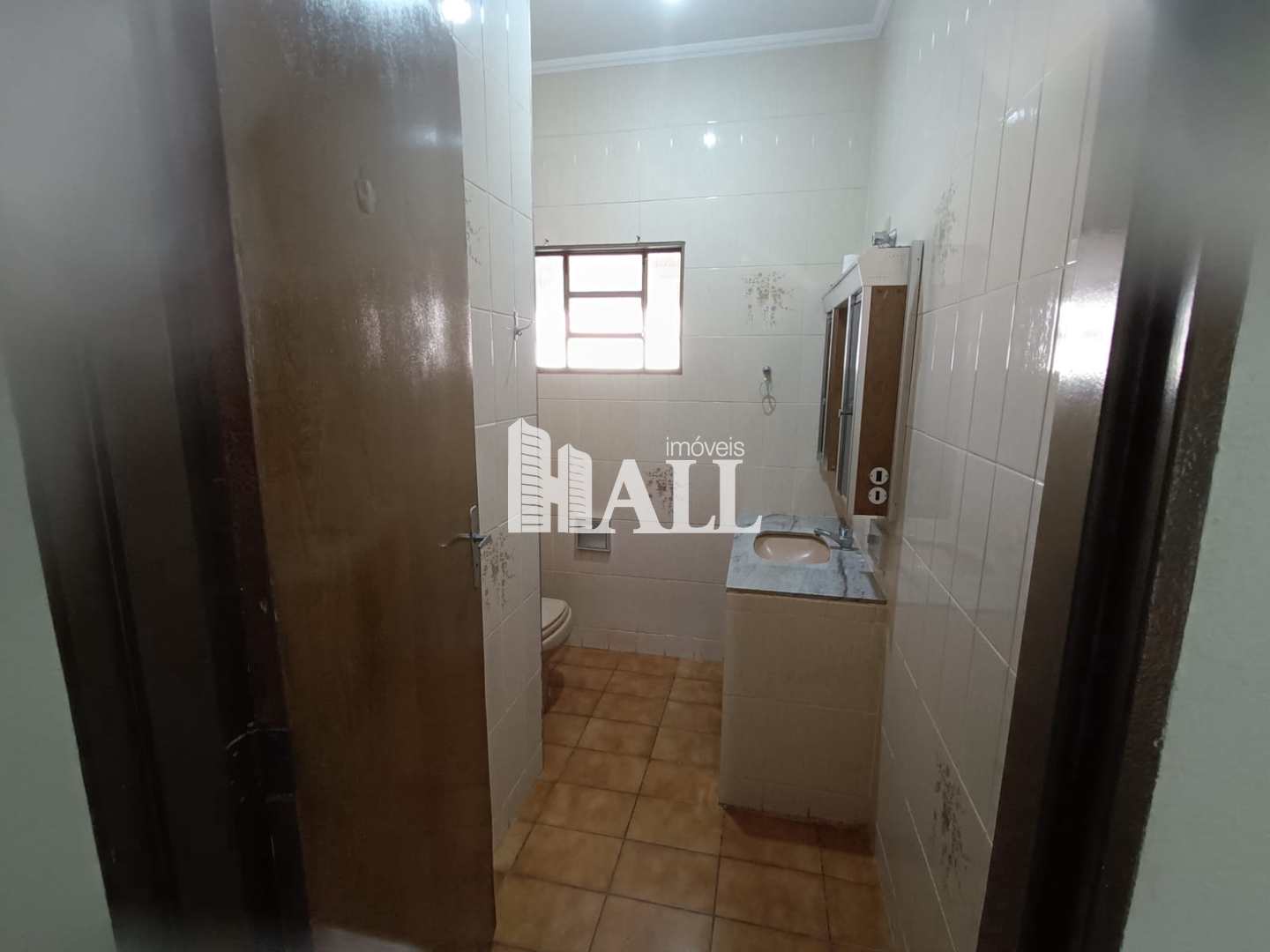Casa à venda com 3 quartos, 130m² - Foto 16