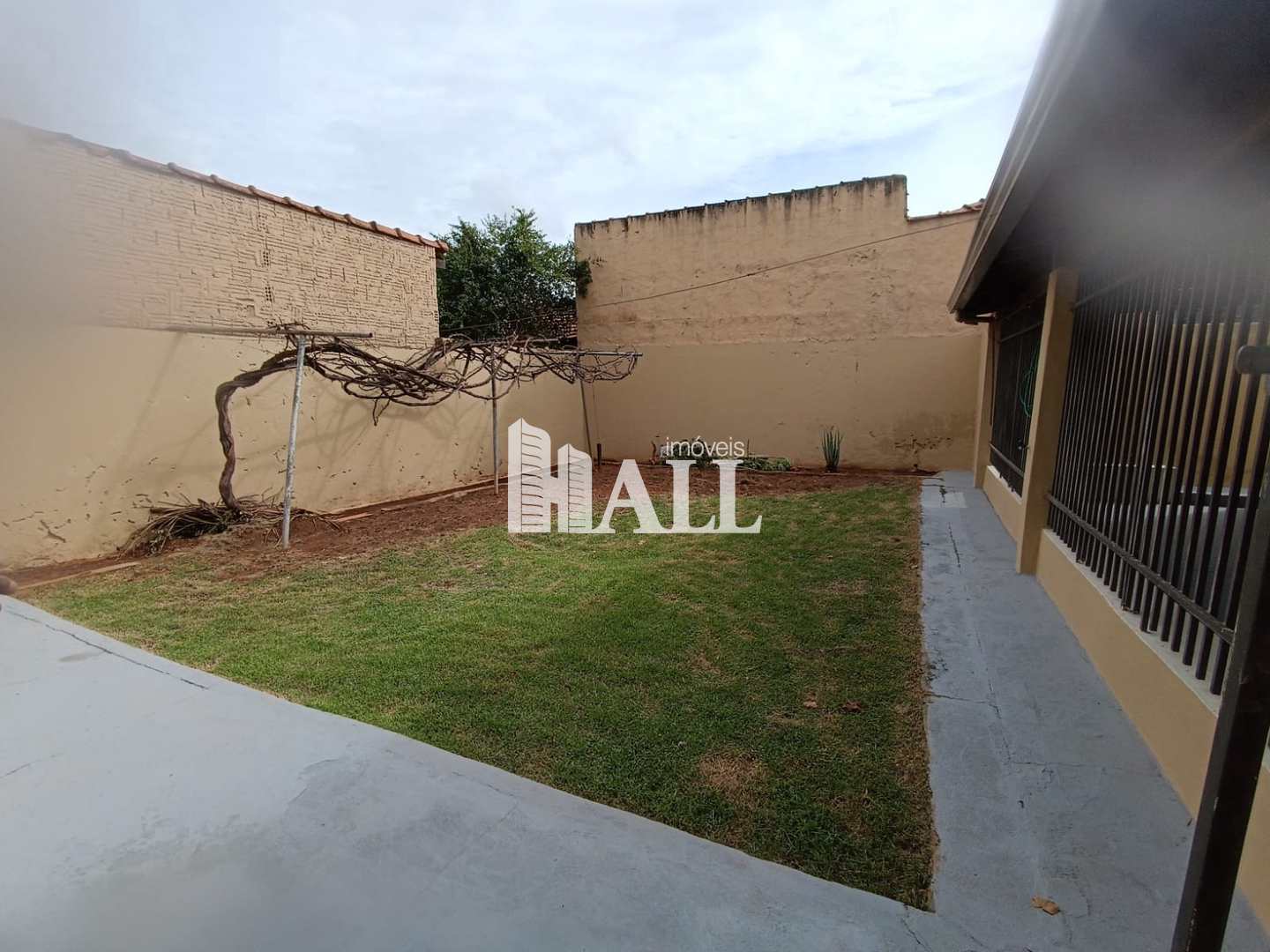 Casa à venda com 3 quartos, 130m² - Foto 8