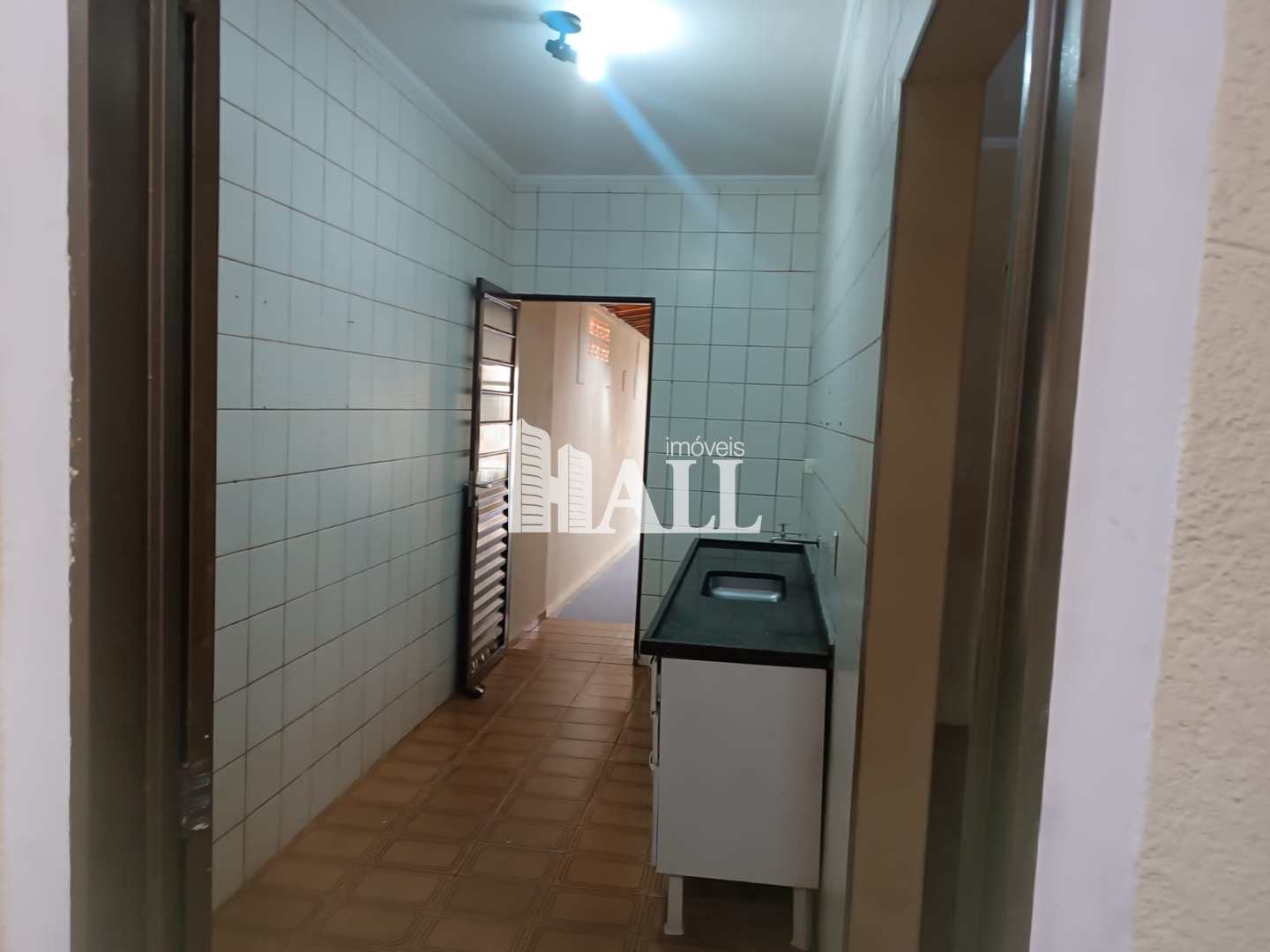 Casa à venda com 3 quartos, 130m² - Foto 3