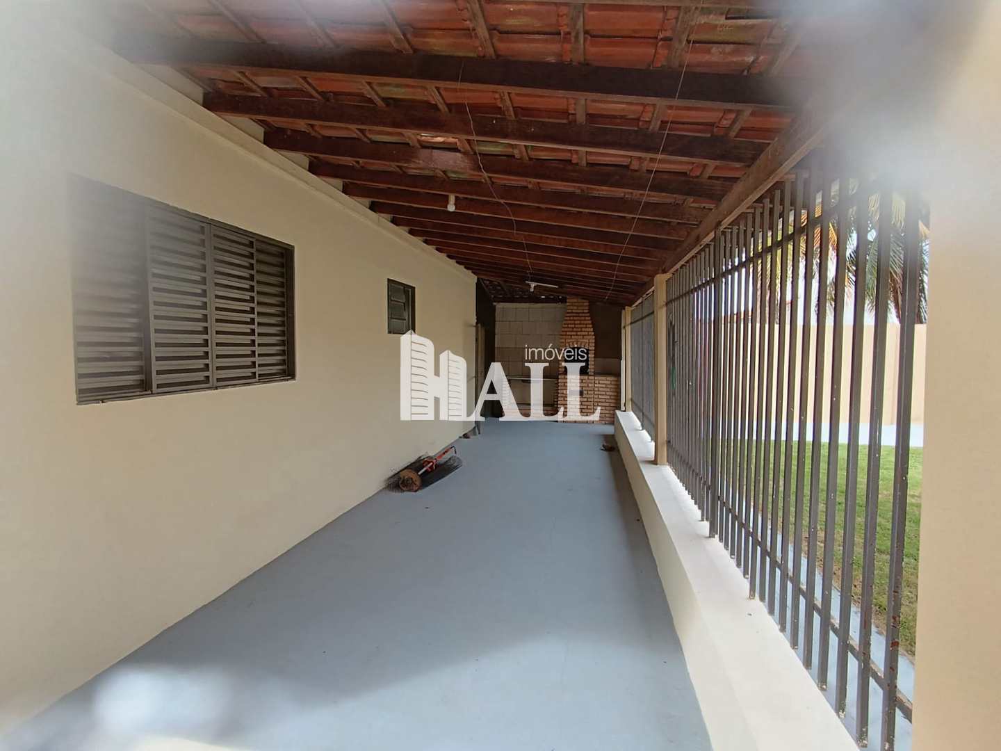 Casa à venda com 3 quartos, 130m² - Foto 7