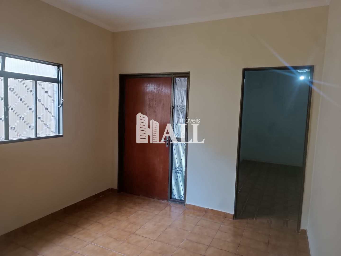 Casa à venda com 3 quartos, 130m² - Foto 23