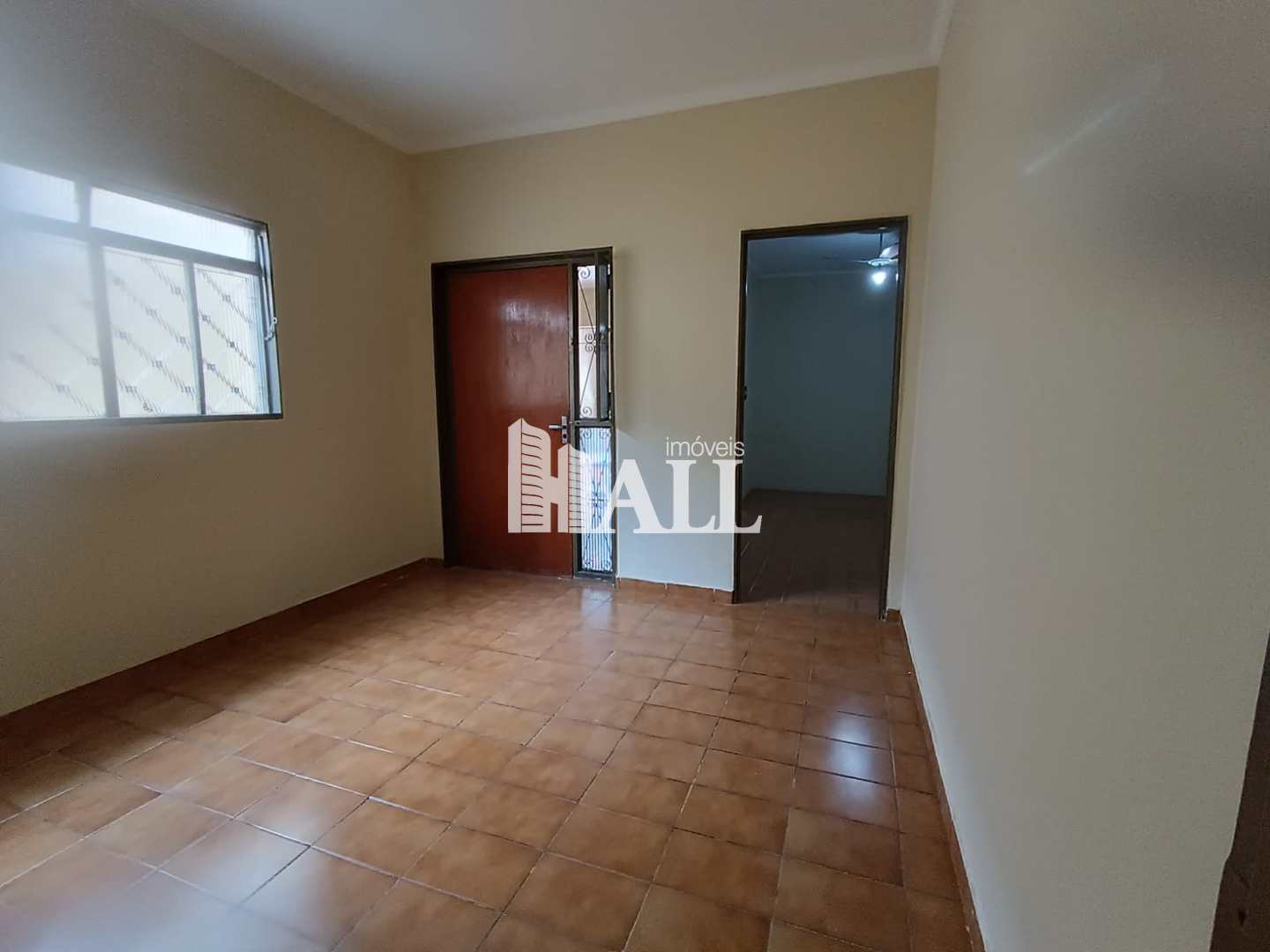 Casa à venda com 3 quartos, 130m² - Foto 13