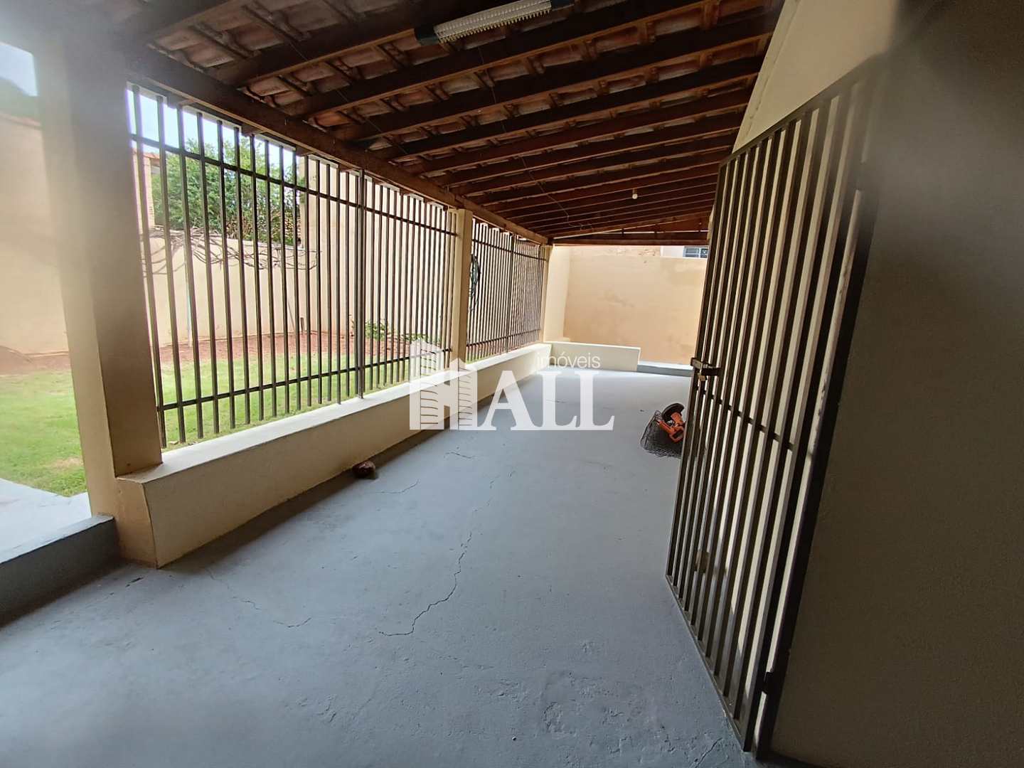 Casa à venda com 3 quartos, 130m² - Foto 12