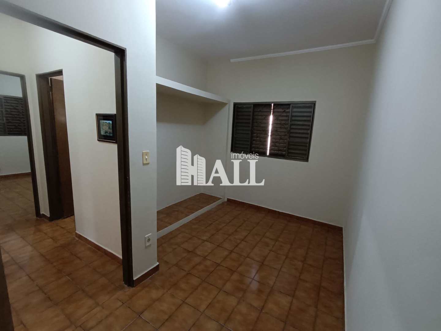 Casa à venda com 3 quartos, 130m² - Foto 22