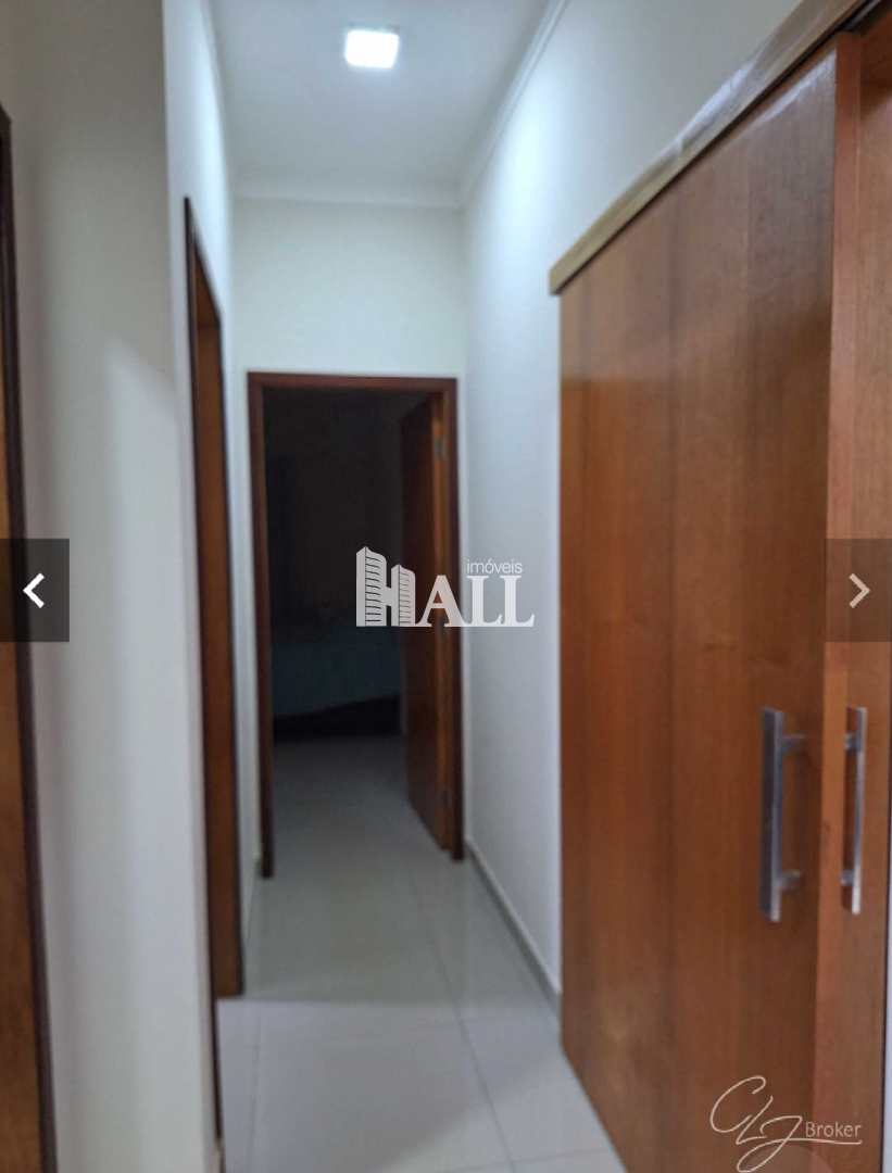 Casa de Condomínio à venda com 3 quartos, 115m² - Foto 6