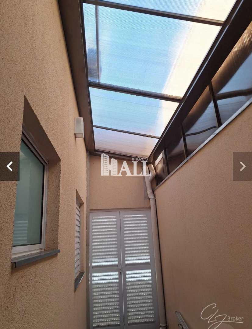 Casa de Condomínio à venda com 3 quartos, 115m² - Foto 18