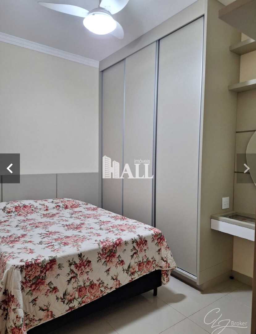 Casa de Condomínio à venda com 3 quartos, 115m² - Foto 10