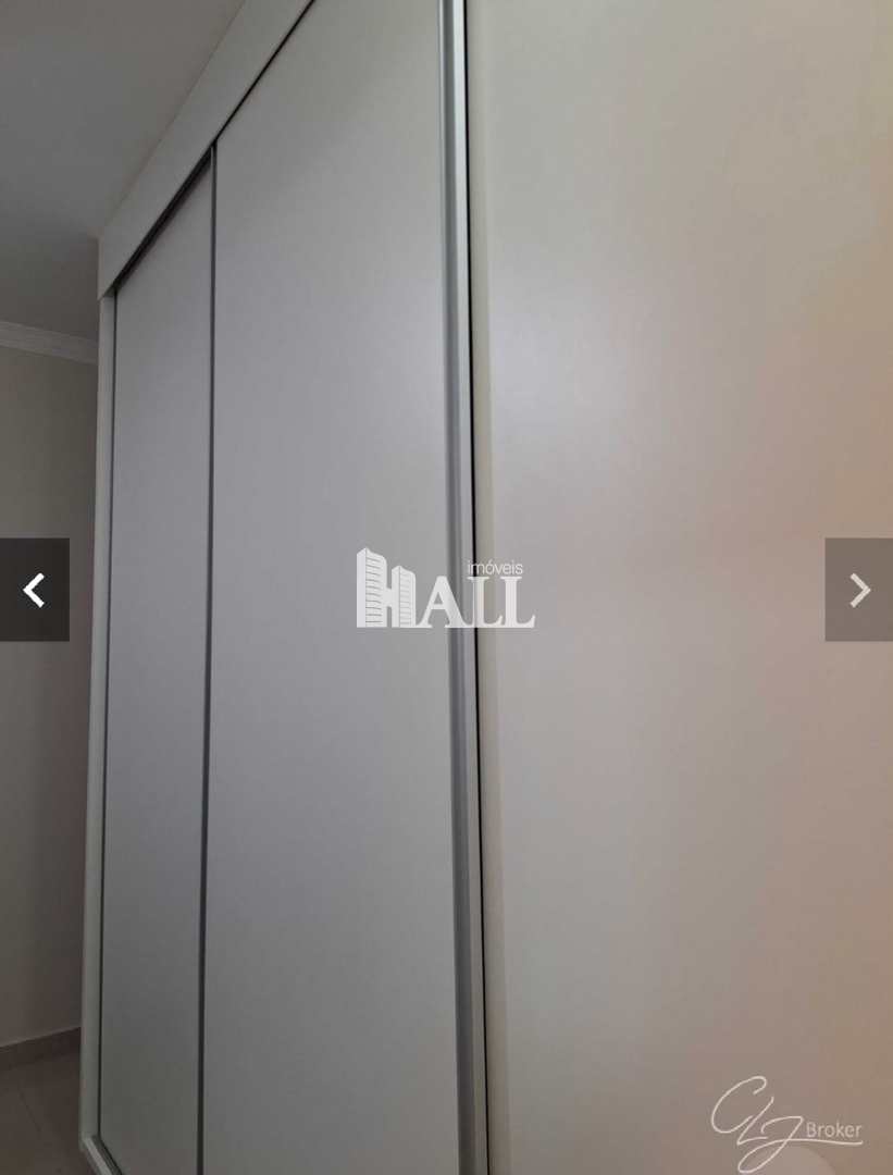Casa de Condomínio à venda com 3 quartos, 115m² - Foto 11