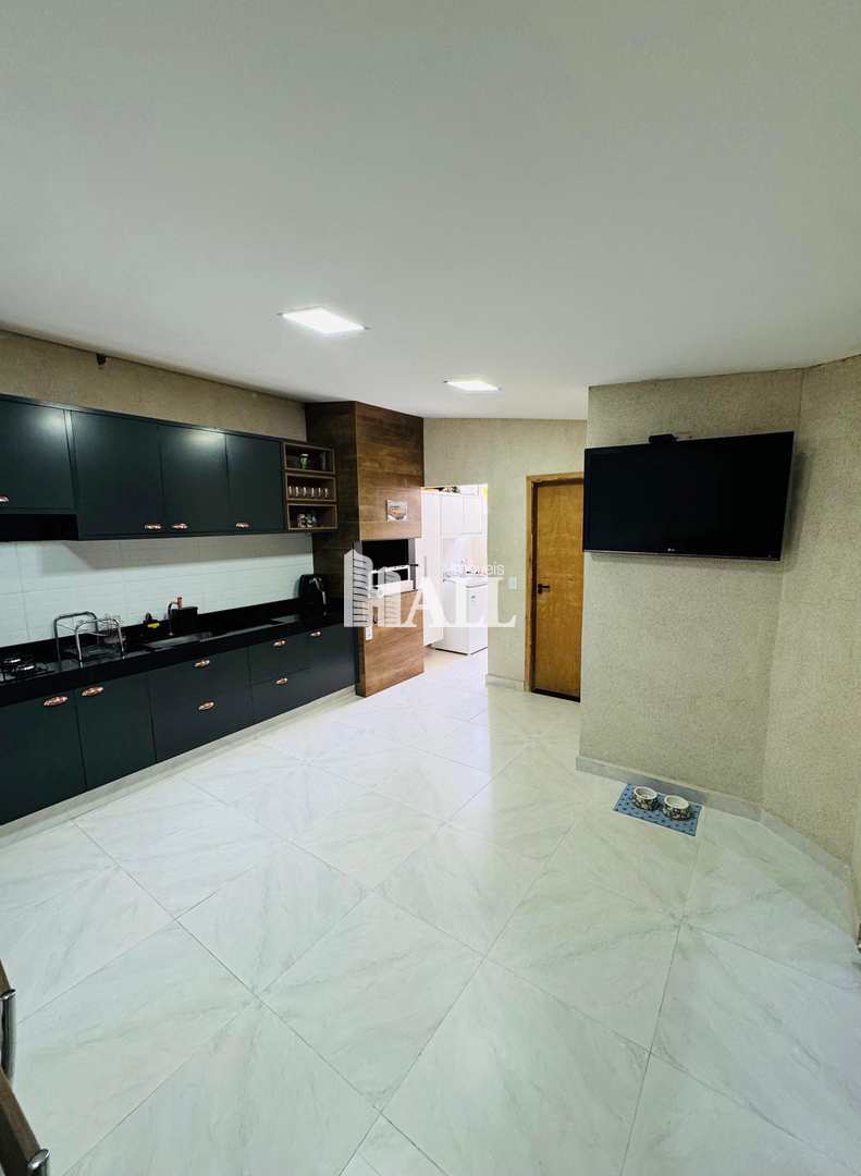 Apartamento, 2 quartos, 112 m² - Foto 2