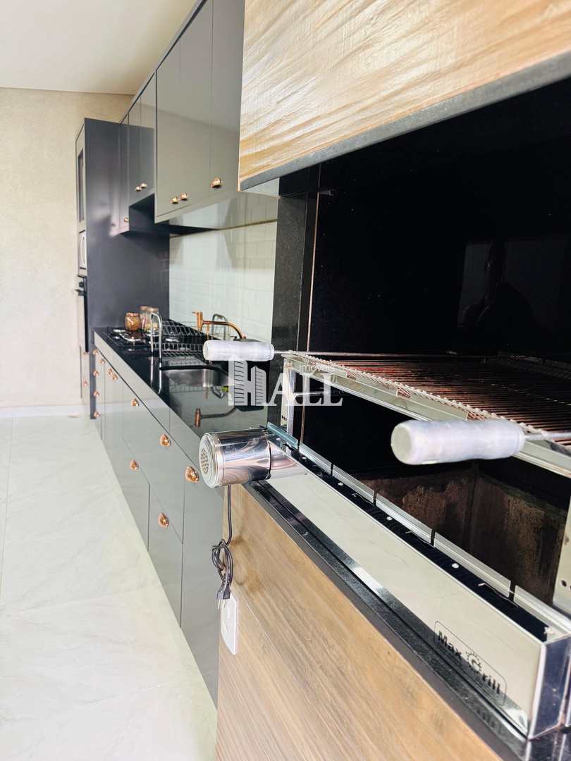 Apartamento, 2 quartos, 112 m² - Foto 3