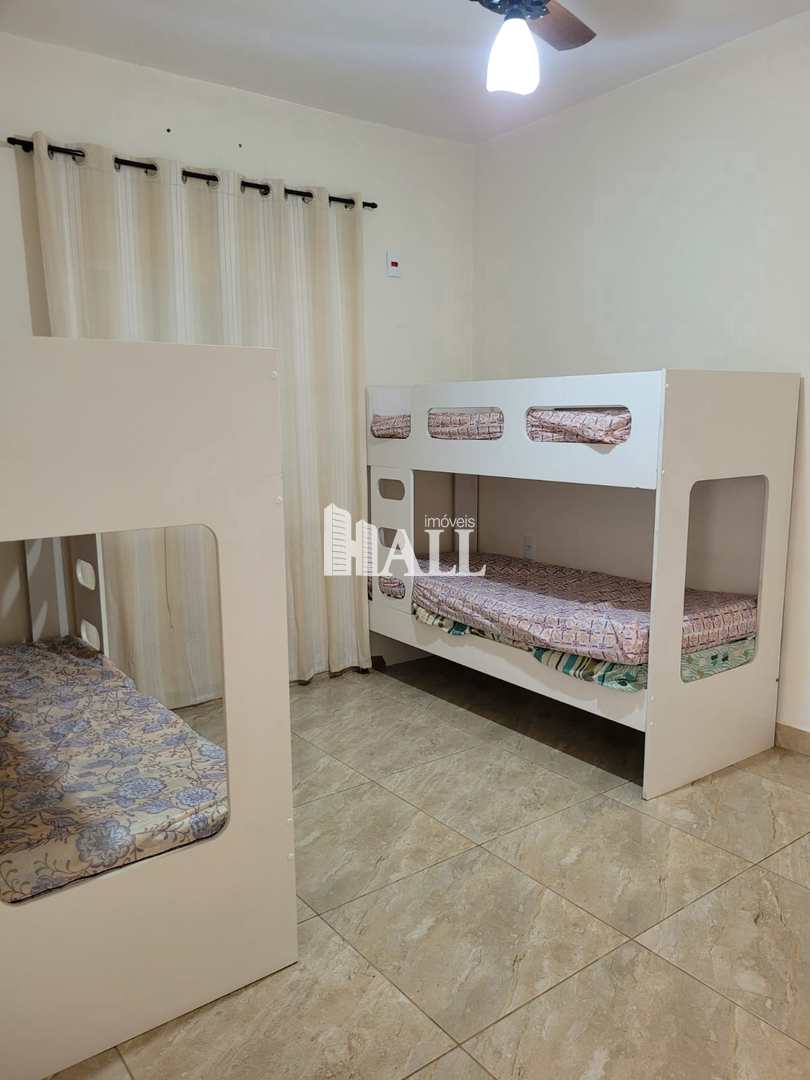 Casa à venda com 2 quartos, 203m² - Foto 6