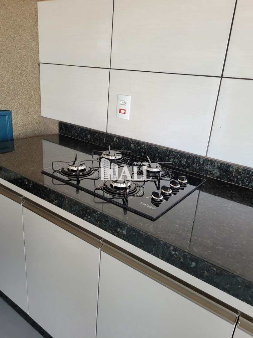 Casa à venda com 2 quartos, 203m² - Foto 9