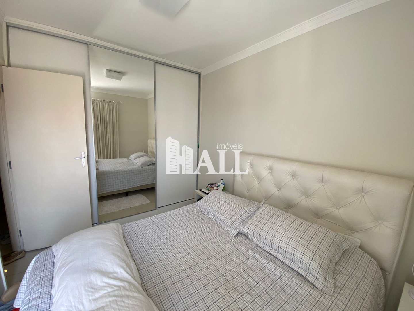 Casa de Condomínio à venda com 3 quartos, 120m² - Foto 10