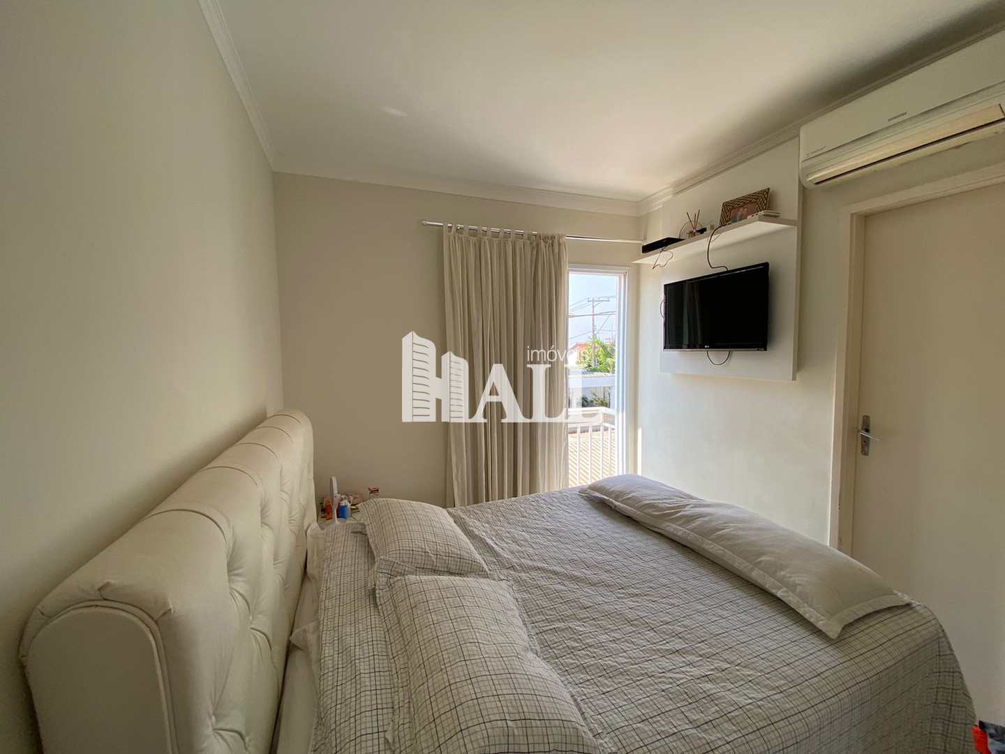 Casa de Condomínio à venda com 3 quartos, 120m² - Foto 9