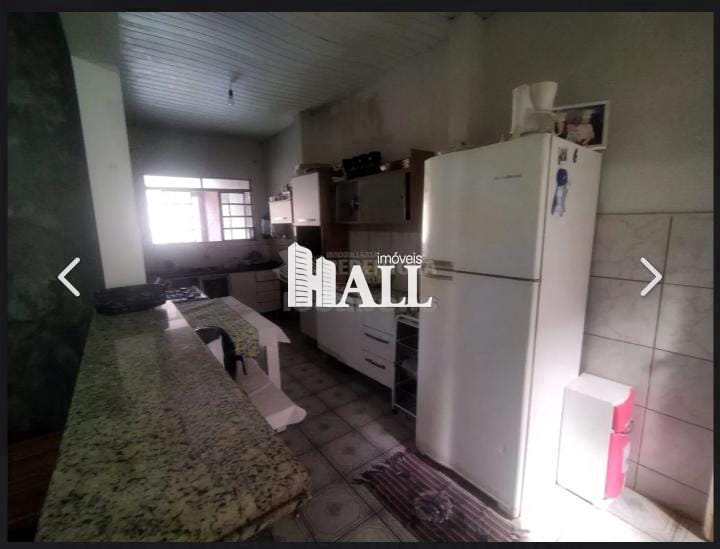 Casa, 3 quartos, 150 m² - Foto 12