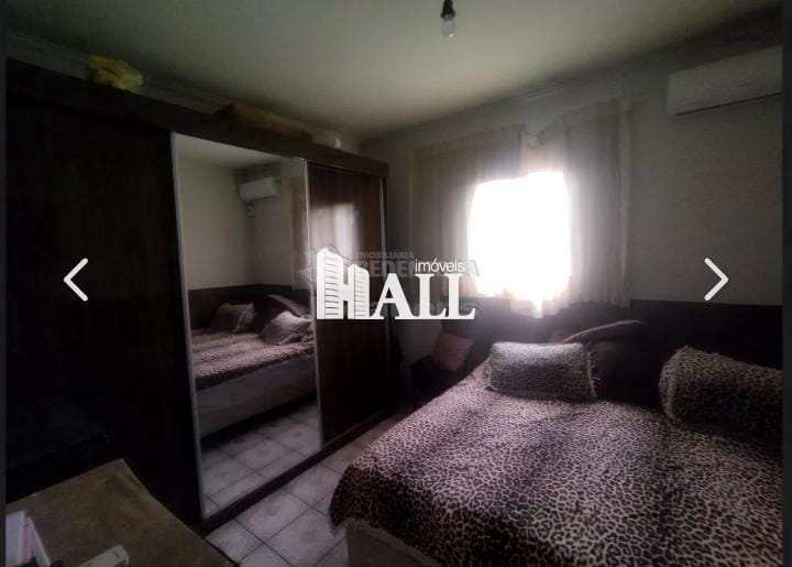 Casa, 3 quartos, 150 m² - Foto 14