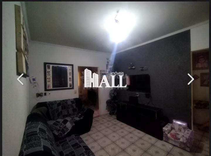 Casa, 3 quartos, 150 m² - Foto 10