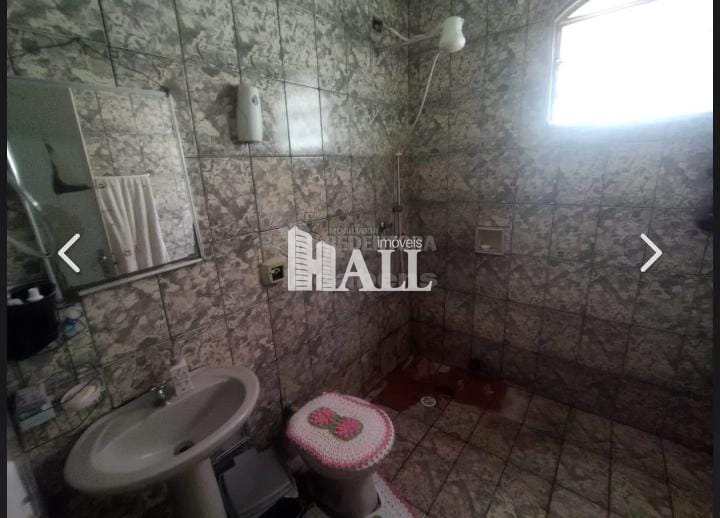 Casa, 3 quartos, 150 m² - Foto 8