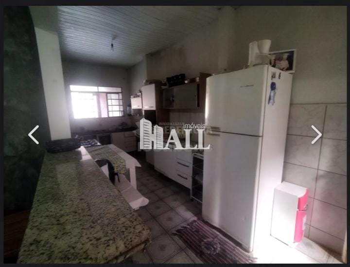 Casa, 3 quartos, 150 m² - Foto 3