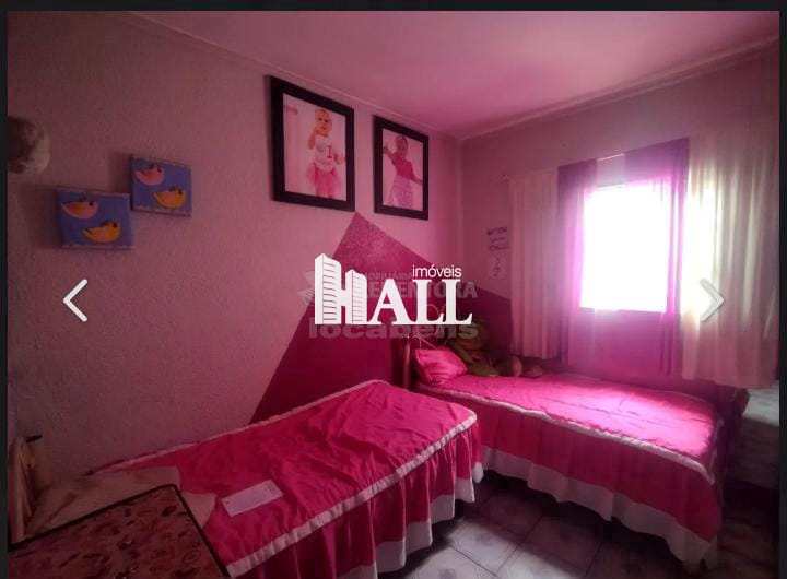 Casa, 3 quartos, 150 m² - Foto 15
