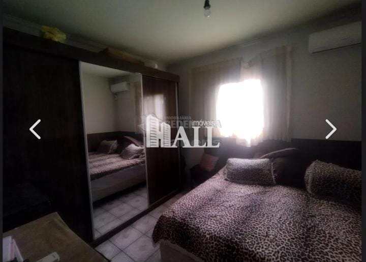 Casa, 3 quartos, 150 m² - Foto 5