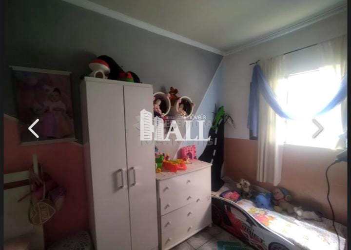 Casa, 3 quartos, 150 m² - Foto 7