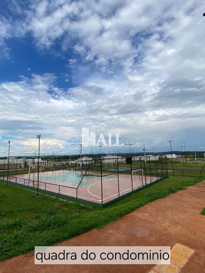 Casa de Condomínio à venda com 3 quartos, 140m² - Foto 14