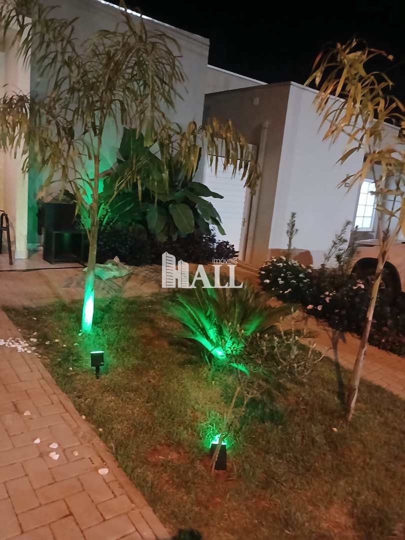 Casa de Condomínio à venda com 3 quartos, 140m² - Foto 15