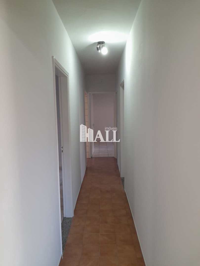 Casa à venda com 3 quartos, 178m² - Foto 10