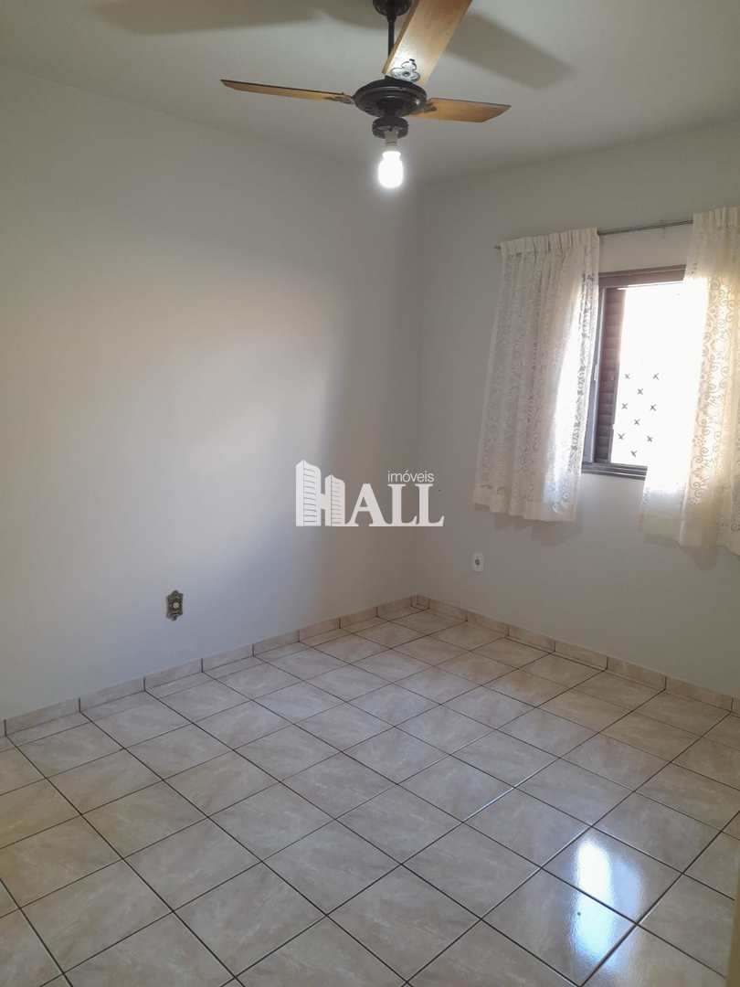 Casa à venda com 3 quartos, 178m² - Foto 11