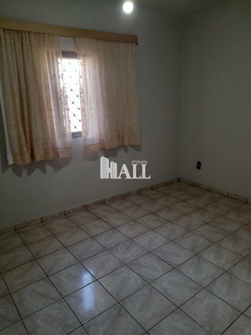 Casa à venda com 3 quartos, 178m² - Foto 6