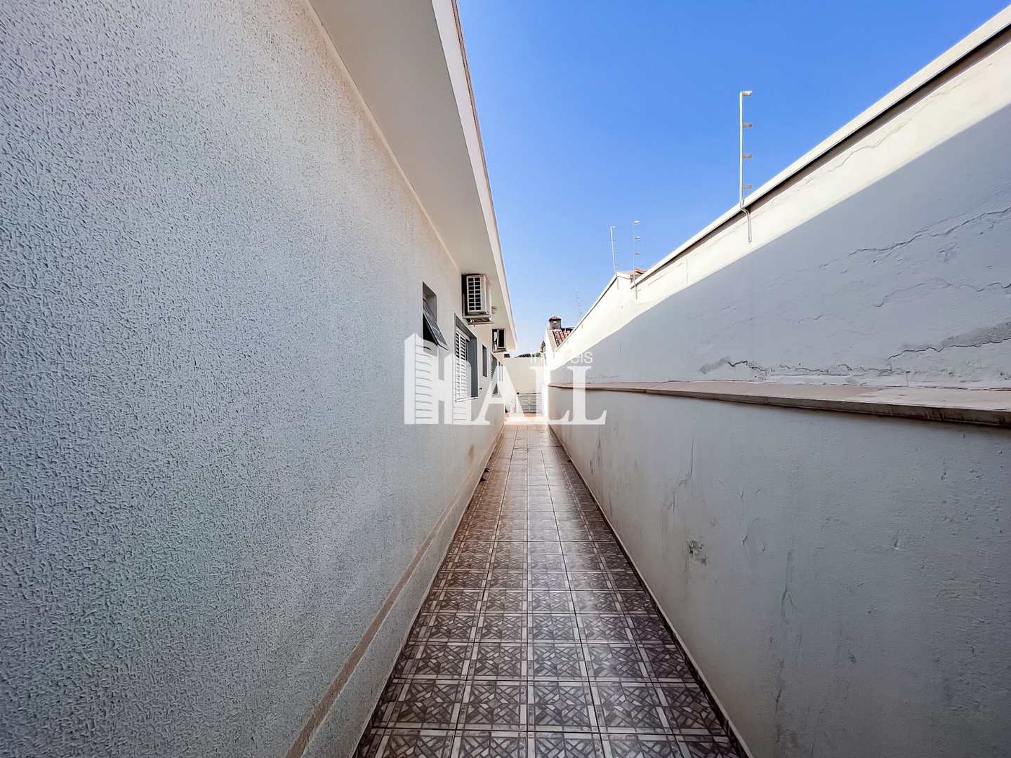Casa à venda com 3 quartos, 300m² - Foto 21
