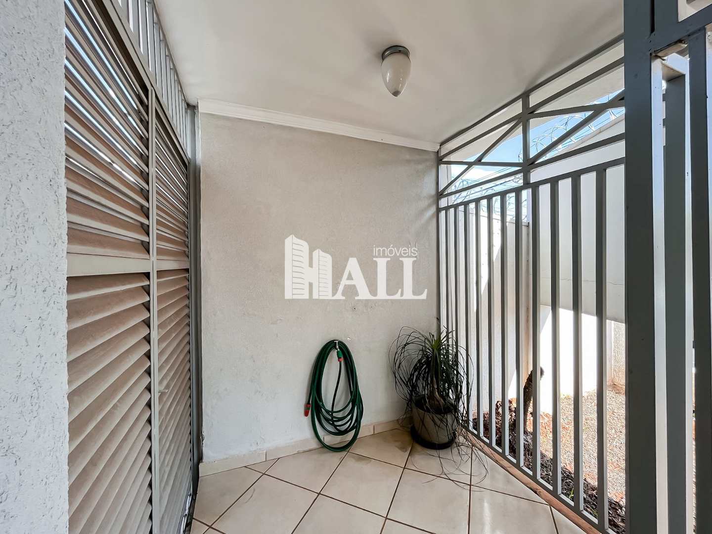 Casa à venda com 3 quartos, 300m² - Foto 24
