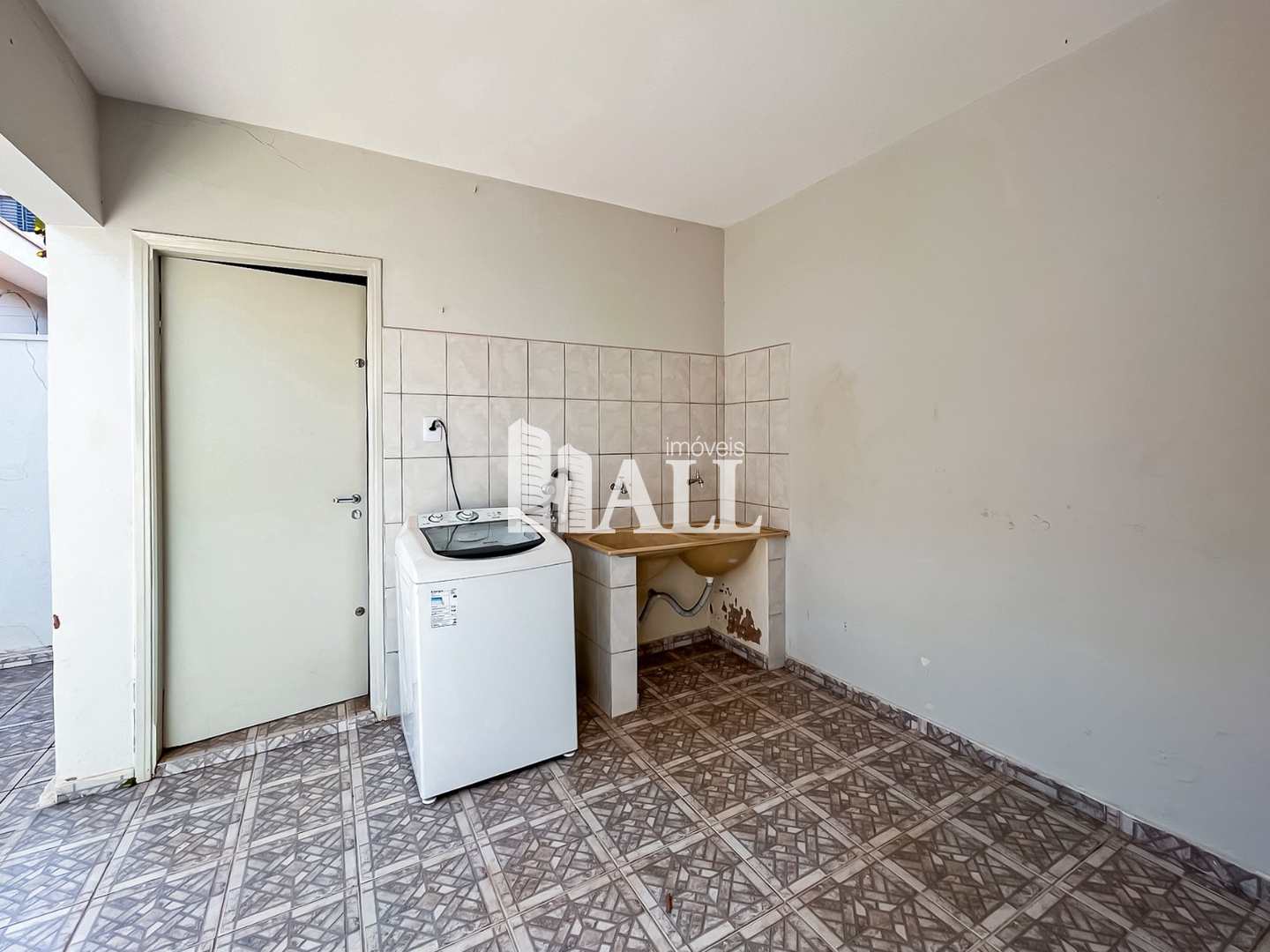 Casa à venda com 3 quartos, 300m² - Foto 19