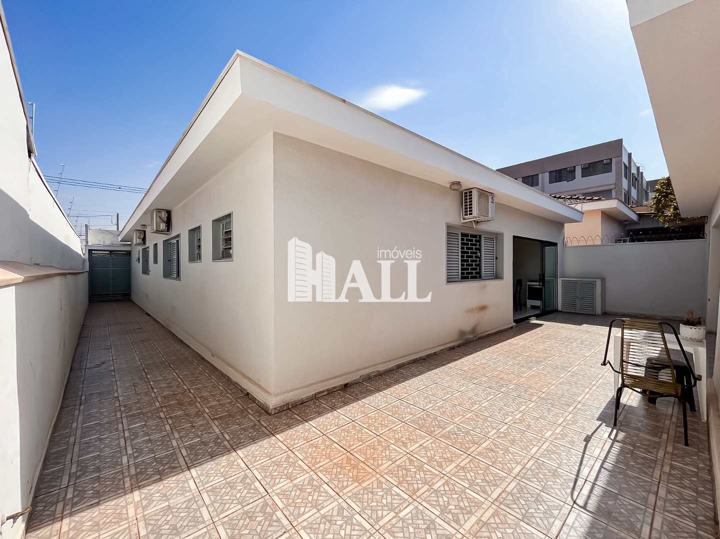Casa à venda com 3 quartos, 300m² - Foto 20