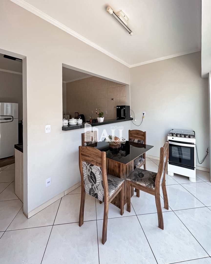 Casa à venda com 3 quartos, 300m² - Foto 16