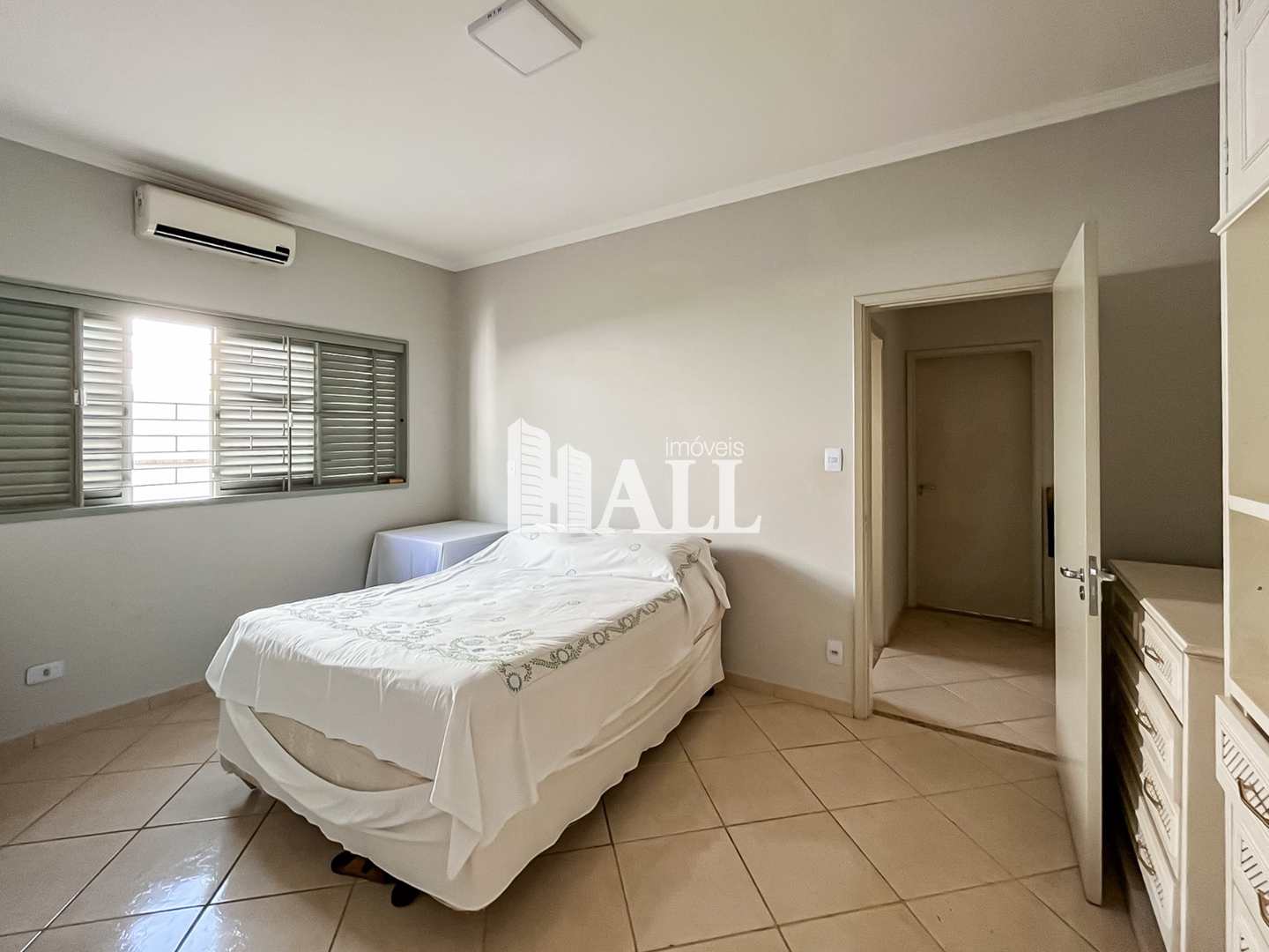 Casa à venda com 3 quartos, 300m² - Foto 13