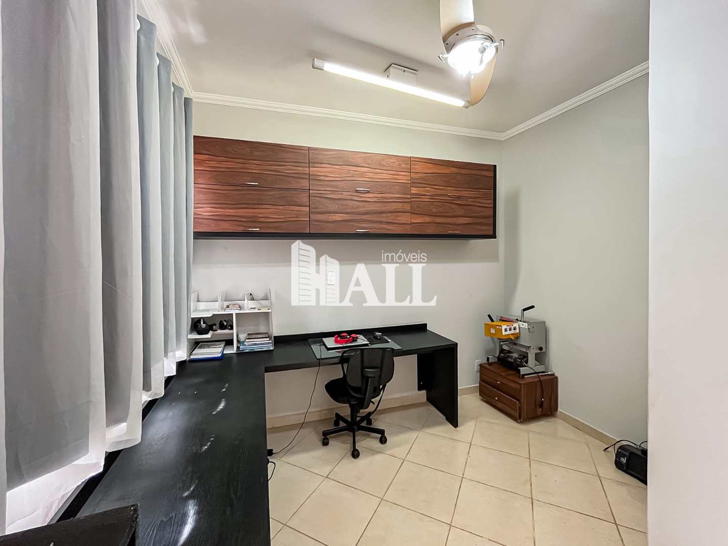 Casa à venda com 3 quartos, 300m² - Foto 6