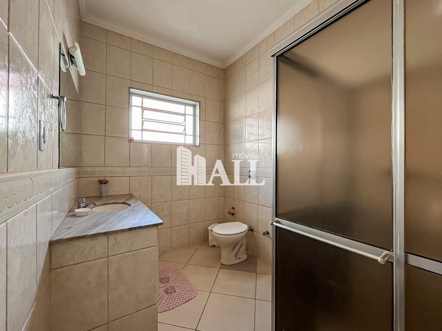 Casa à venda com 3 quartos, 300m² - Foto 9