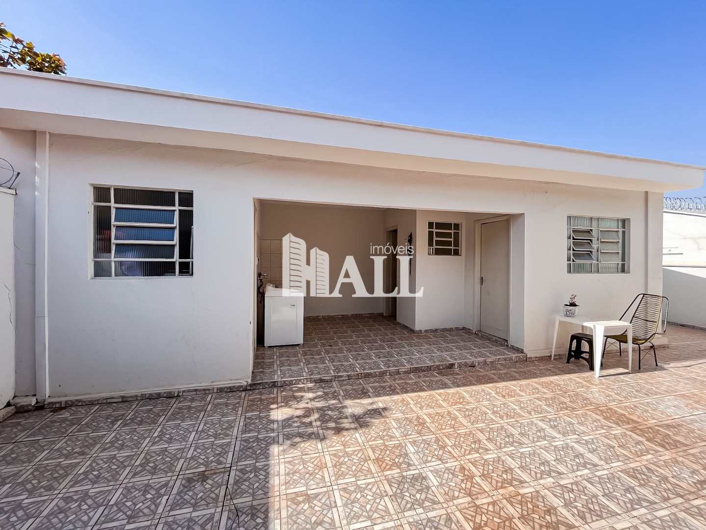 Casa à venda com 3 quartos, 300m² - Foto 18