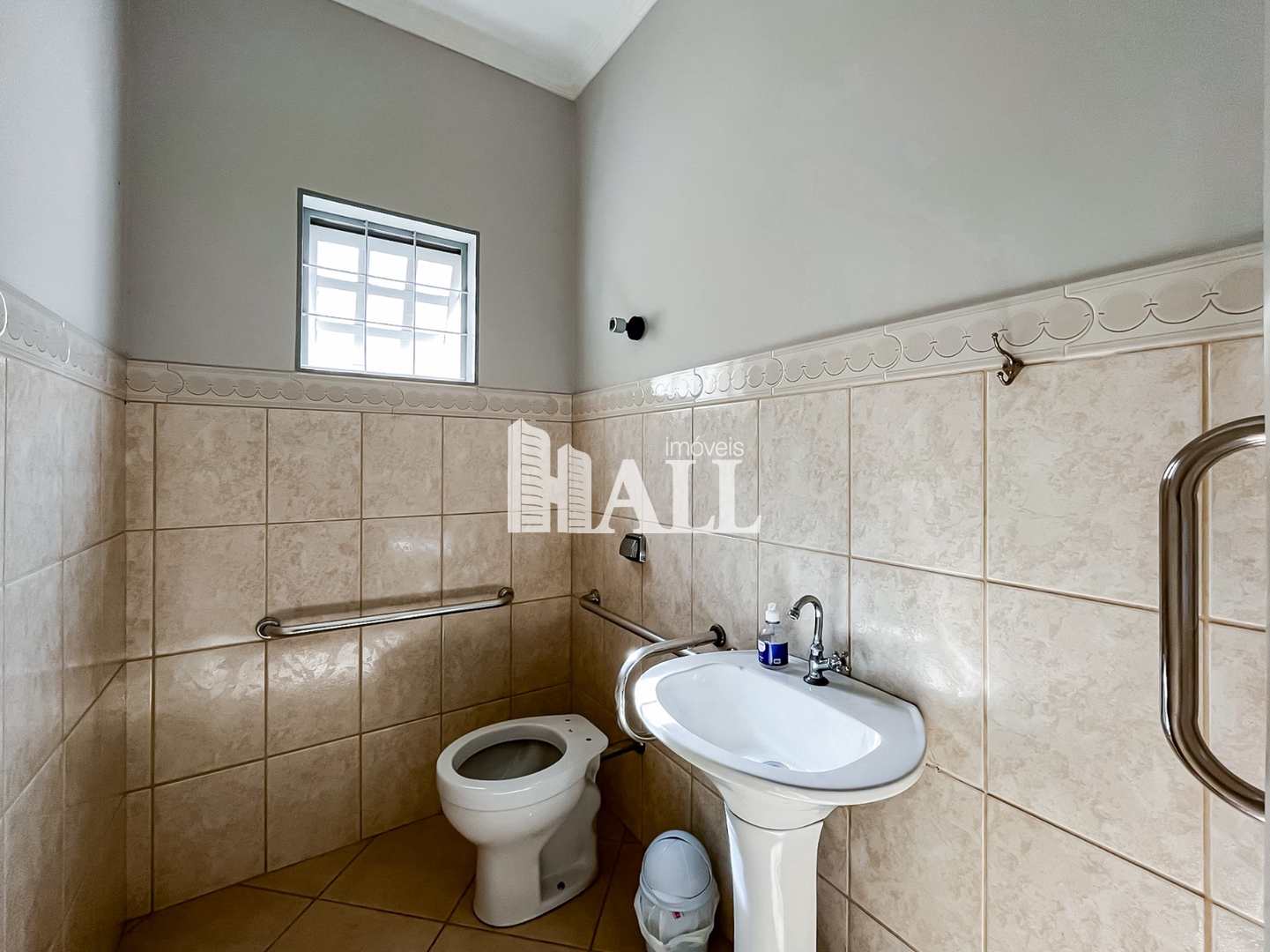 Casa à venda com 3 quartos, 300m² - Foto 23