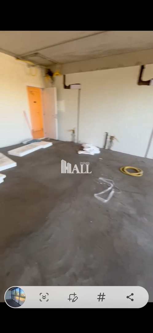 Conjunto Comercial-Sala à venda, 44m² - Foto 4