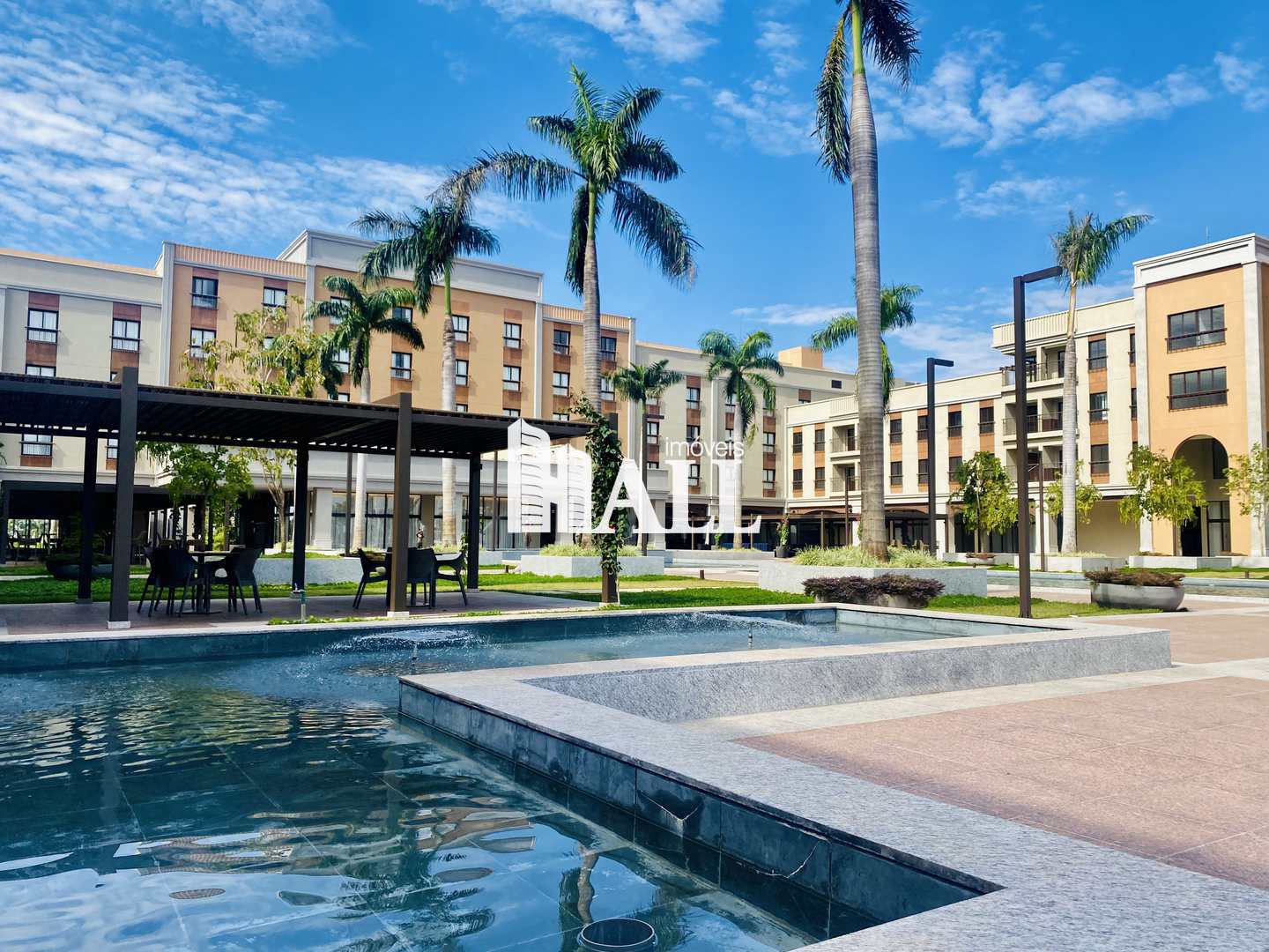 Conjunto Comercial-Sala à venda, 44m² - Foto 15