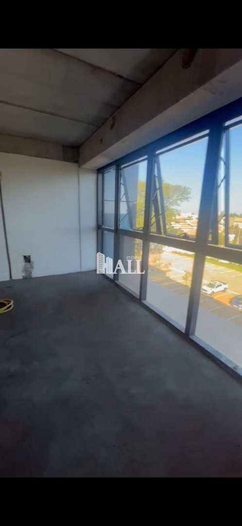 Conjunto Comercial-Sala à venda, 44m² - Foto 2