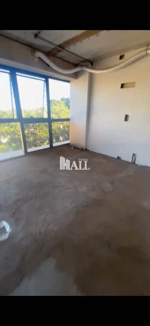 Conjunto Comercial-Sala à venda, 44m² - Foto 3