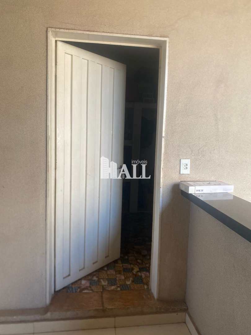 Casa, 3 quartos - Foto 8