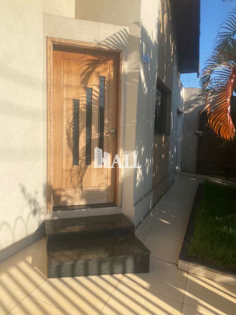 Casa, 3 quartos - Foto 11