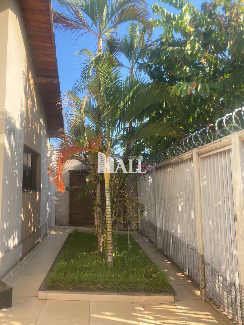 Casa, 3 quartos - Foto 12