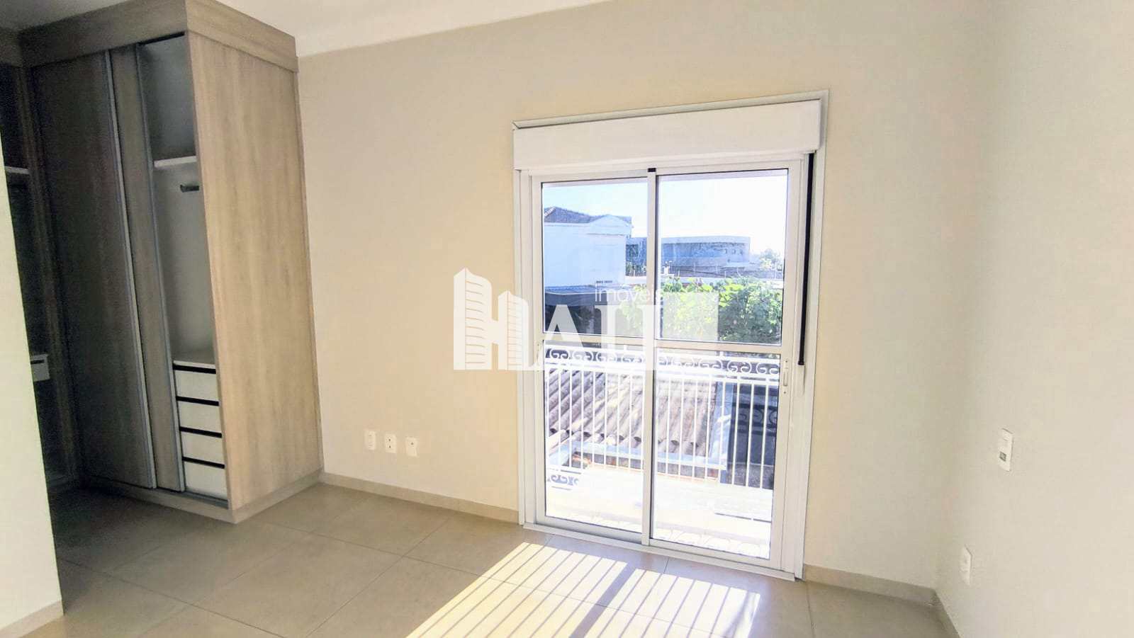 Casa de Condomínio à venda com 3 quartos, 150m² - Foto 18